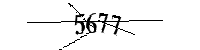 Si prega di digitare le lettere e i numeri qui sotto