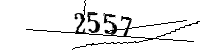 Por favor, escriba las letras y los números siguientes
