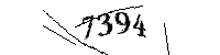 Si prega di digitare le lettere e i numeri qui sotto