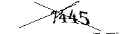Veuillez saisir les lettres et les chiffres ci-dessous