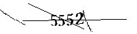 Si prega di digitare le lettere e i numeri qui sotto