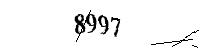 Si prega di digitare le lettere e i numeri qui sotto
