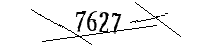 Por favor, escriba las letras y los números siguientes