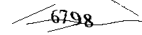 Bitte geben Sie die gezeigten Buchstaben und Zahlen ein