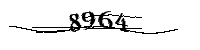 Por favor, escriba las letras y los números siguientes