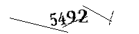 Si prega di digitare le lettere e i numeri qui sotto