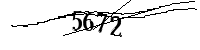 Si prega di digitare le lettere e i numeri qui sotto