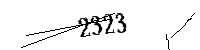 Please type the letters and numbers below