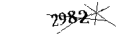 Si prega di digitare le lettere e i numeri qui sotto