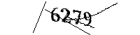 Si prega di digitare le lettere e i numeri qui sotto