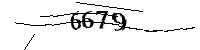 Bitte geben Sie die gezeigten Buchstaben und Zahlen ein