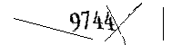 Si prega di digitare le lettere e i numeri qui sotto