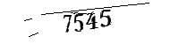 Please type the letters and numbers below