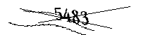 Bitte geben Sie die gezeigten Buchstaben und Zahlen ein