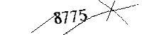 Si prega di digitare le lettere e i numeri qui sotto