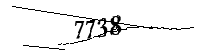 Bitte geben Sie die gezeigten Buchstaben und Zahlen ein