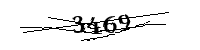 Por favor, escriba las letras y los números siguientes
