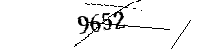 Por favor, escriba las letras y los números siguientes