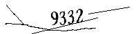 Si prega di digitare le lettere e i numeri qui sotto