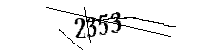 Por favor, escriba las letras y los números siguientes