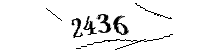 Si prega di digitare le lettere e i numeri qui sotto
