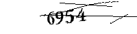Si prega di digitare le lettere e i numeri qui sotto