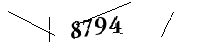 Please type the letters and numbers below