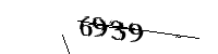 Si prega di digitare le lettere e i numeri qui sotto