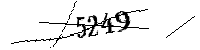 Bitte geben Sie die gezeigten Buchstaben und Zahlen ein