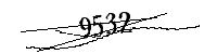 Bitte geben Sie die gezeigten Buchstaben und Zahlen ein