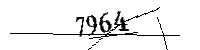 Bitte geben Sie die gezeigten Buchstaben und Zahlen ein