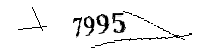Si prega di digitare le lettere e i numeri qui sotto