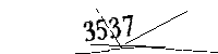 Por favor, escriba las letras y los números siguientes