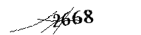 Bitte geben Sie die gezeigten Buchstaben und Zahlen ein