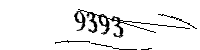 Si prega di digitare le lettere e i numeri qui sotto