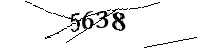 Por favor, escriba las letras y los números siguientes