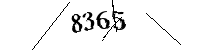 Si prega di digitare le lettere e i numeri qui sotto