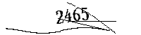 Por favor, escriba las letras y los números siguientes