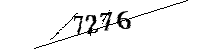 Si prega di digitare le lettere e i numeri qui sotto
