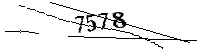 Bitte geben Sie die gezeigten Buchstaben und Zahlen ein