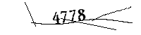 Bitte geben Sie die gezeigten Buchstaben und Zahlen ein