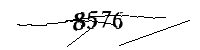 Si prega di digitare le lettere e i numeri qui sotto