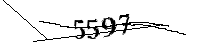 Bitte geben Sie die gezeigten Buchstaben und Zahlen ein