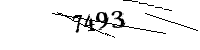 Por favor, escriba las letras y los números siguientes