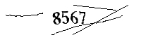 Bitte geben Sie die gezeigten Buchstaben und Zahlen ein