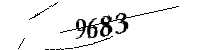Si prega di digitare le lettere e i numeri qui sotto