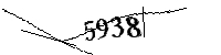 Si prega di digitare le lettere e i numeri qui sotto