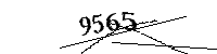 Si prega di digitare le lettere e i numeri qui sotto
