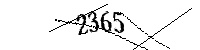 Por favor, escriba las letras y los números siguientes