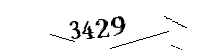 Bitte geben Sie die gezeigten Buchstaben und Zahlen ein